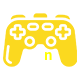 Não perca essa oportunidade se você gosta de apostar em eSports!