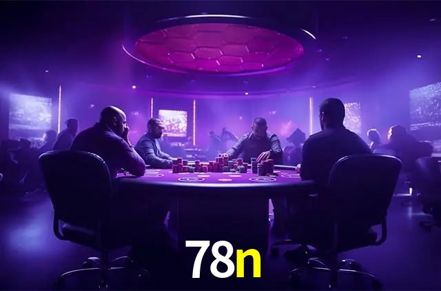 Design Responsivo 78n