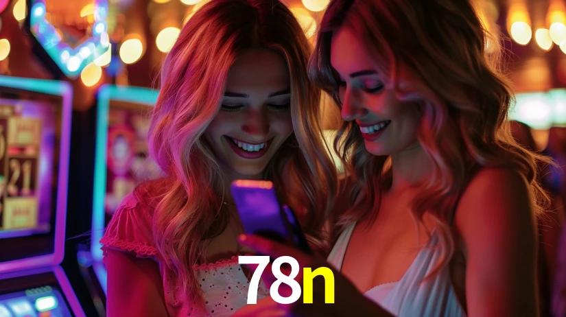 78n,78n apk