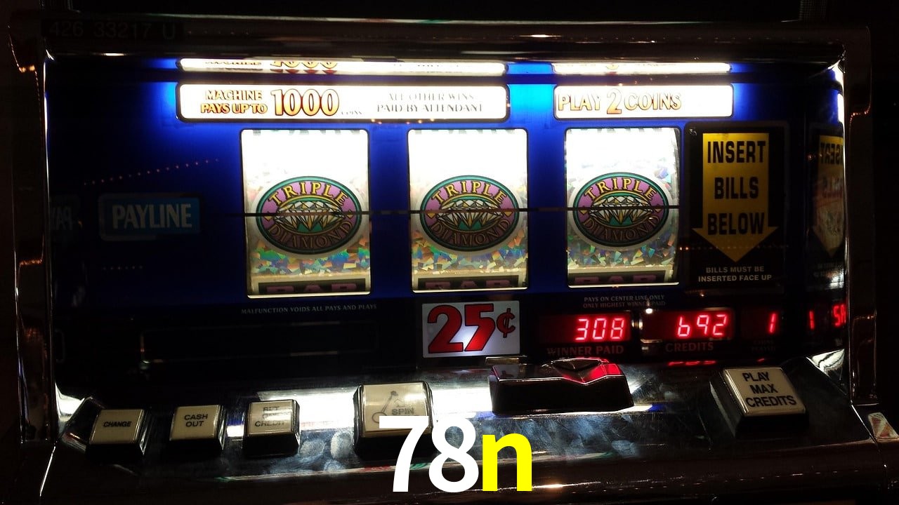 Basketball Betting 78n