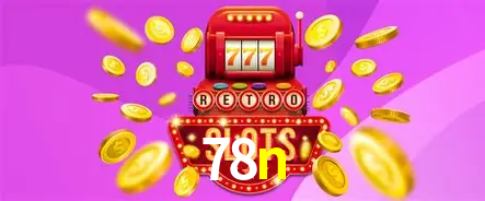 A Revolução dos Aplicativos de Jogos no 78n