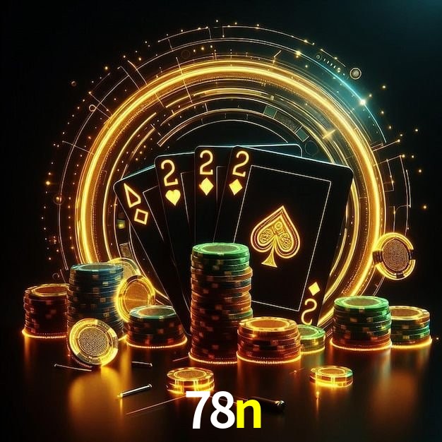 Promoções Sazonais 78n