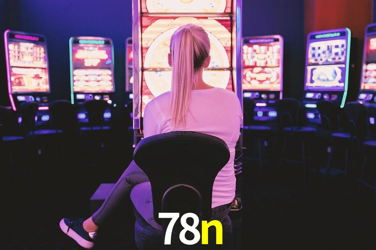 Games Directory 78n