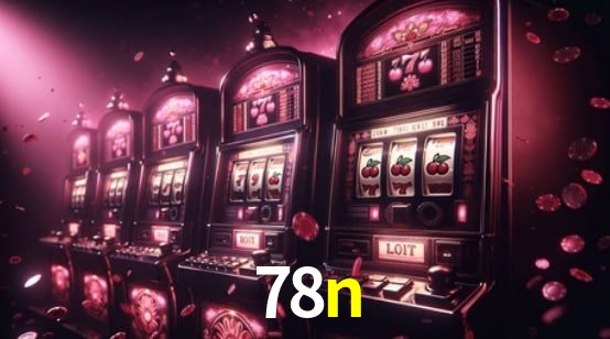 Torneios 78n