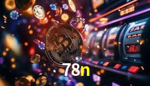Interface do App 78n