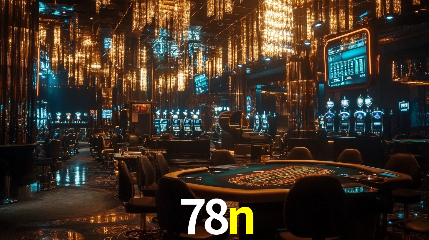 78n apk