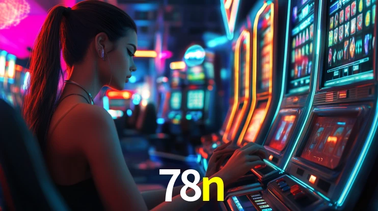 78n