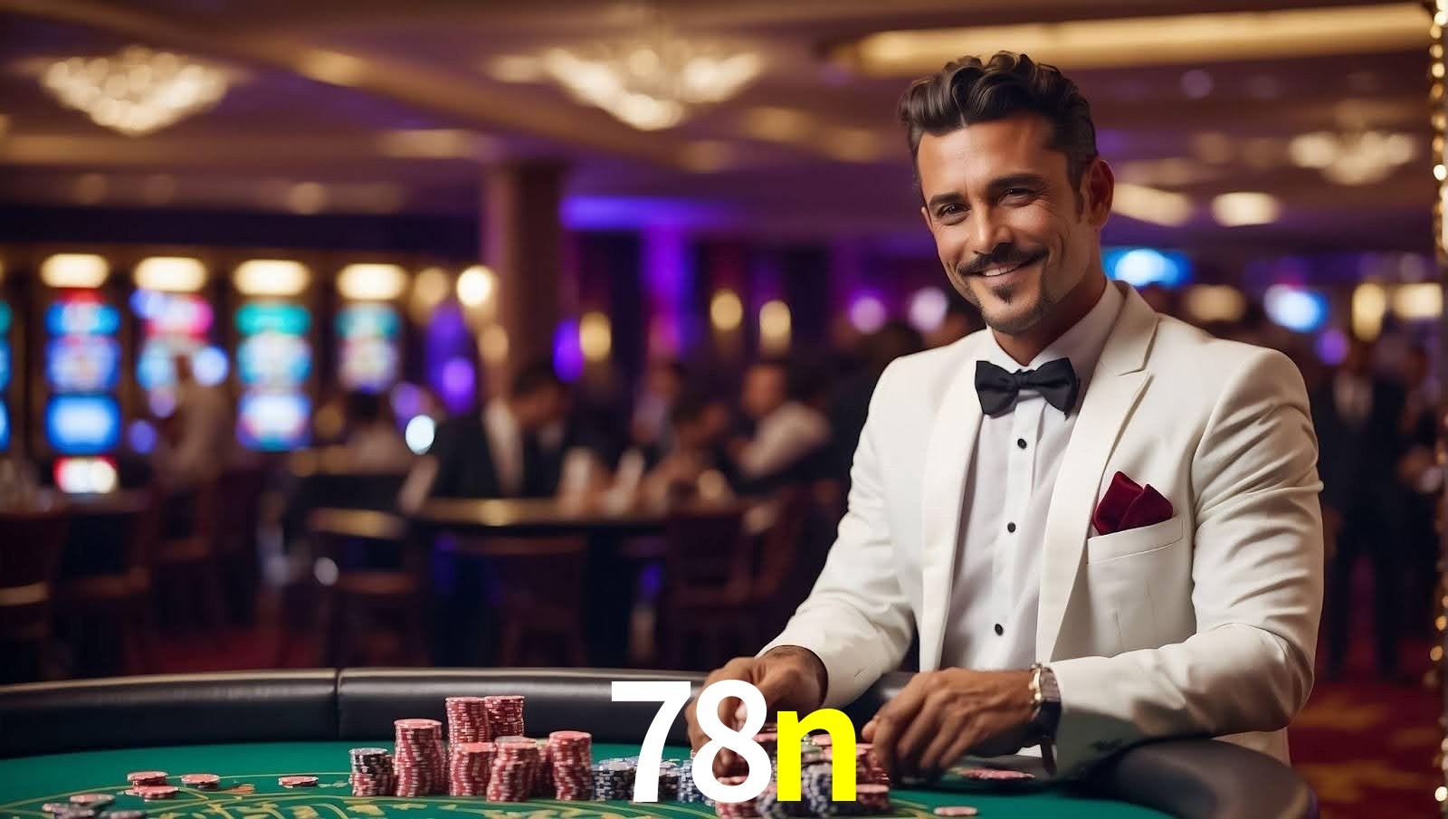 78n