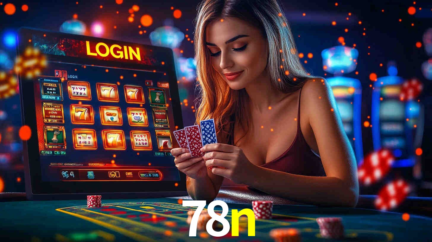 78n apk