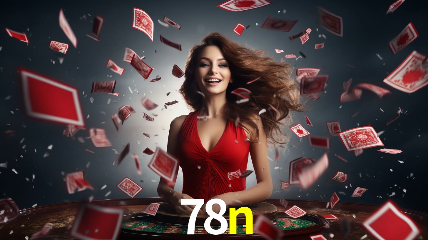 Live Casino 78n