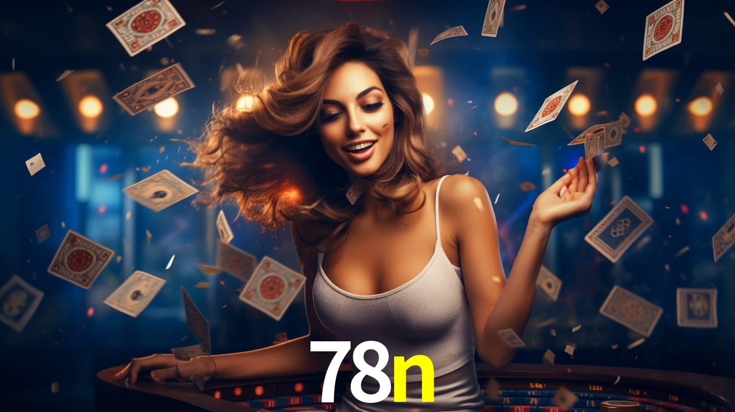 78n apk