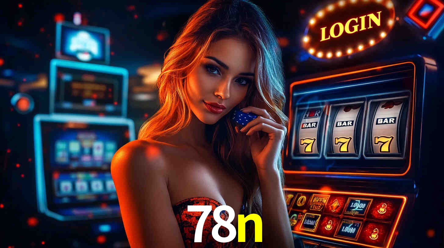 78n