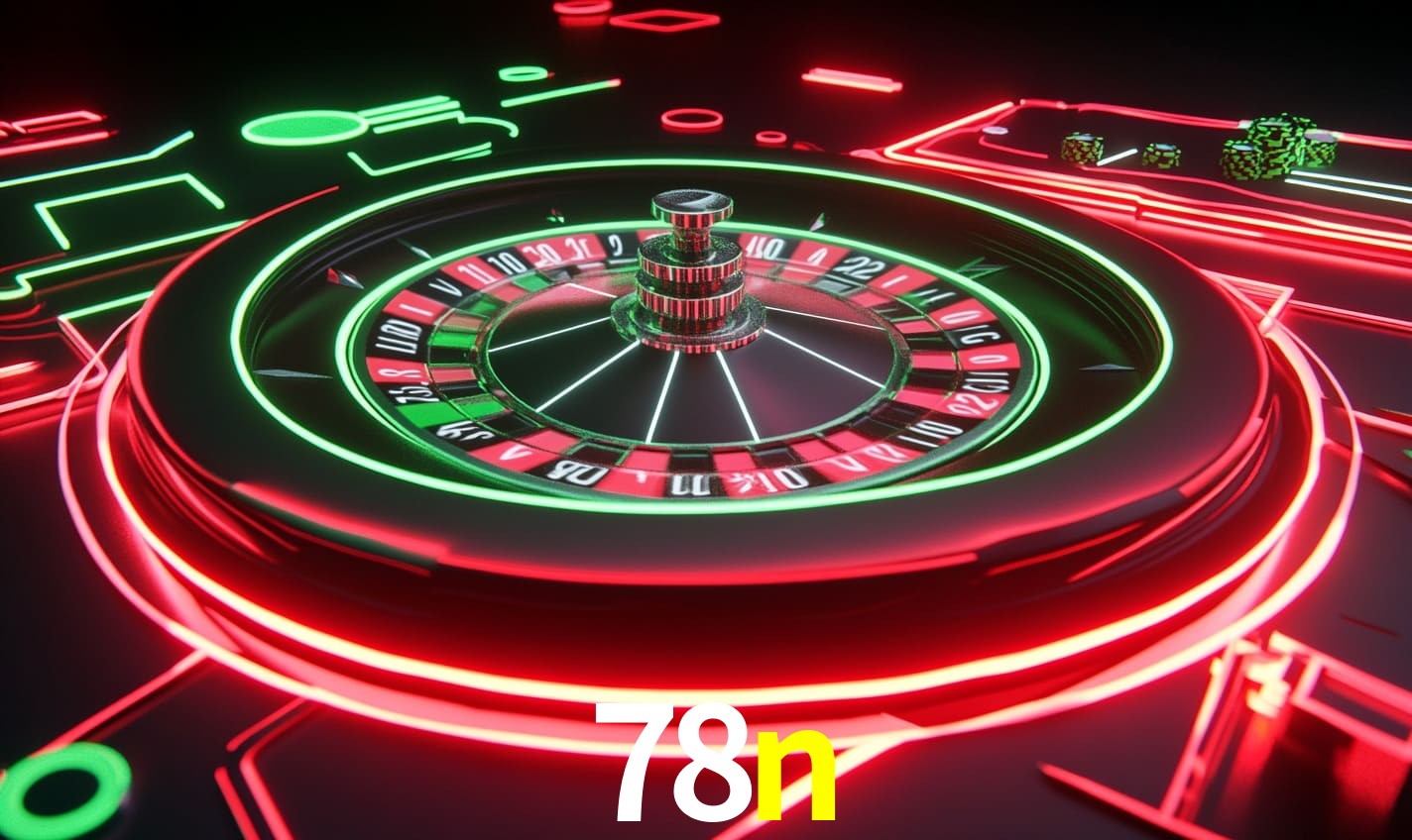 A Emoção da Loteria na 78n: Uma Chance de Mudança de Vida