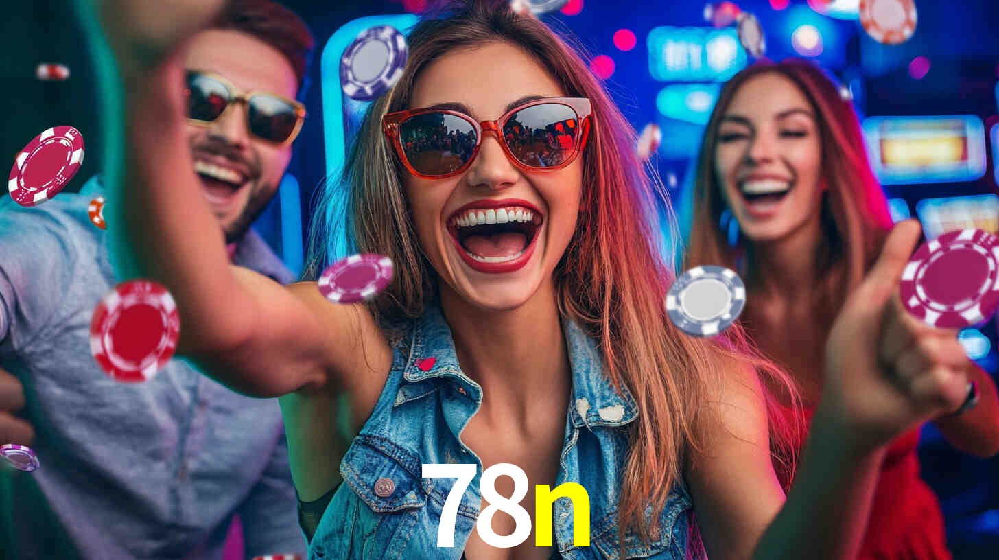Explorando a Categoria de Eventos em Apostas na 78n