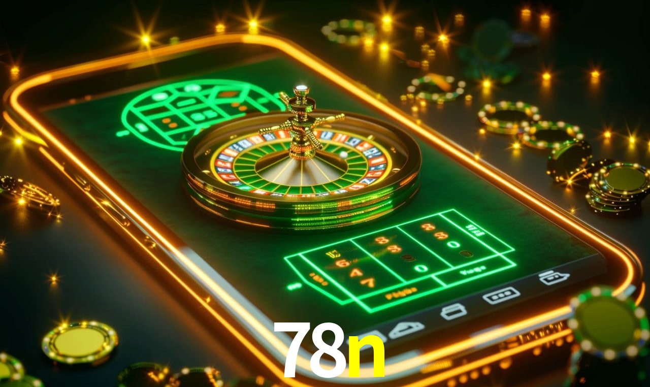 78n