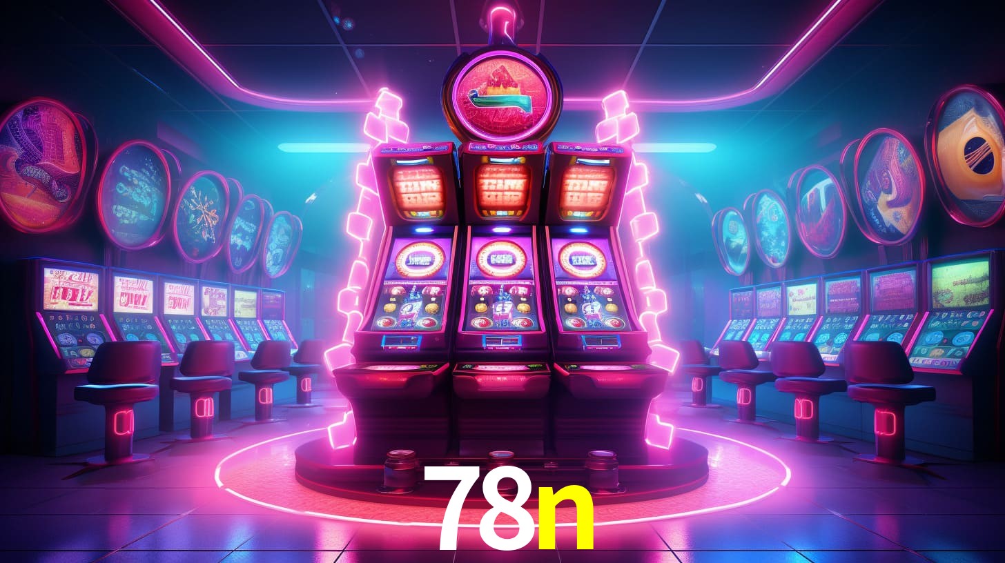 78n,78n apk