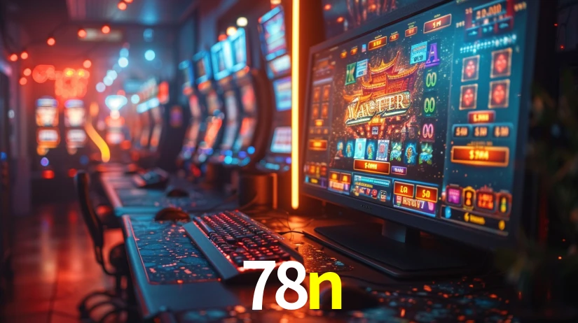 78n bet