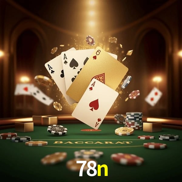 Spaceman Game 78n