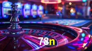 Benefícios da Conta 78n