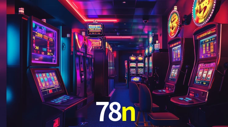 78n bet