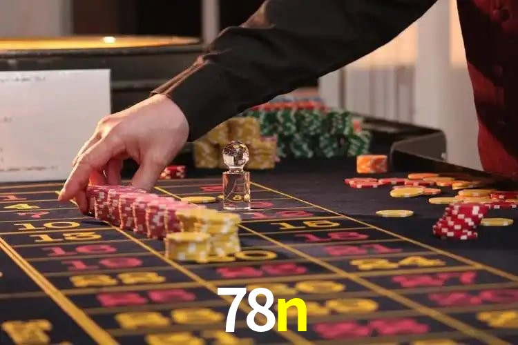 A Popularidade dos Caça-Níqueis no 78n