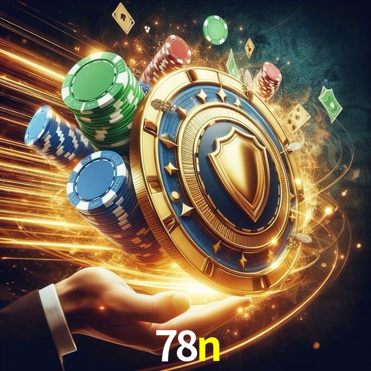 78n