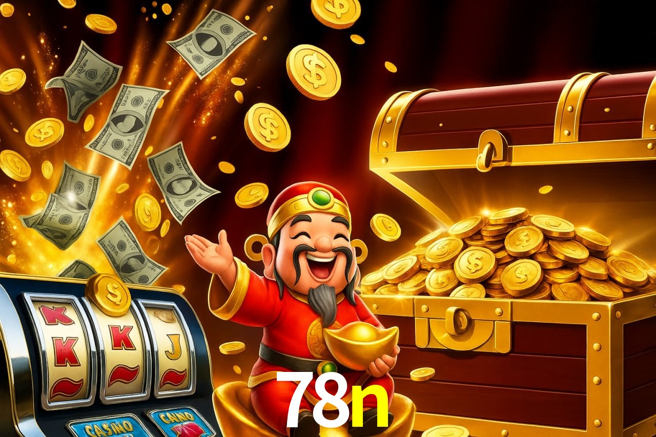 Jogo Spaceman 78n