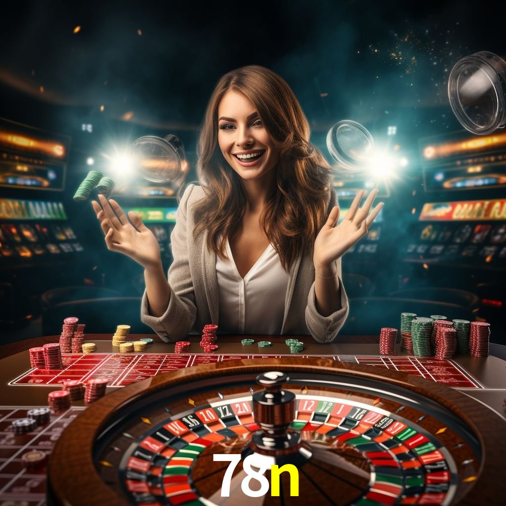 78n,78n apk