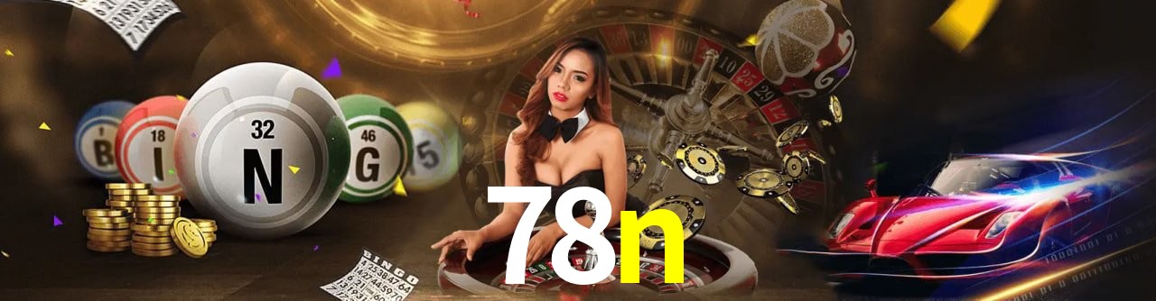 78n