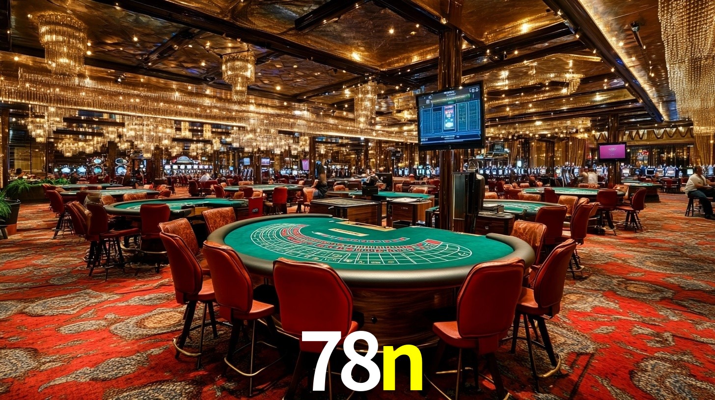 78n