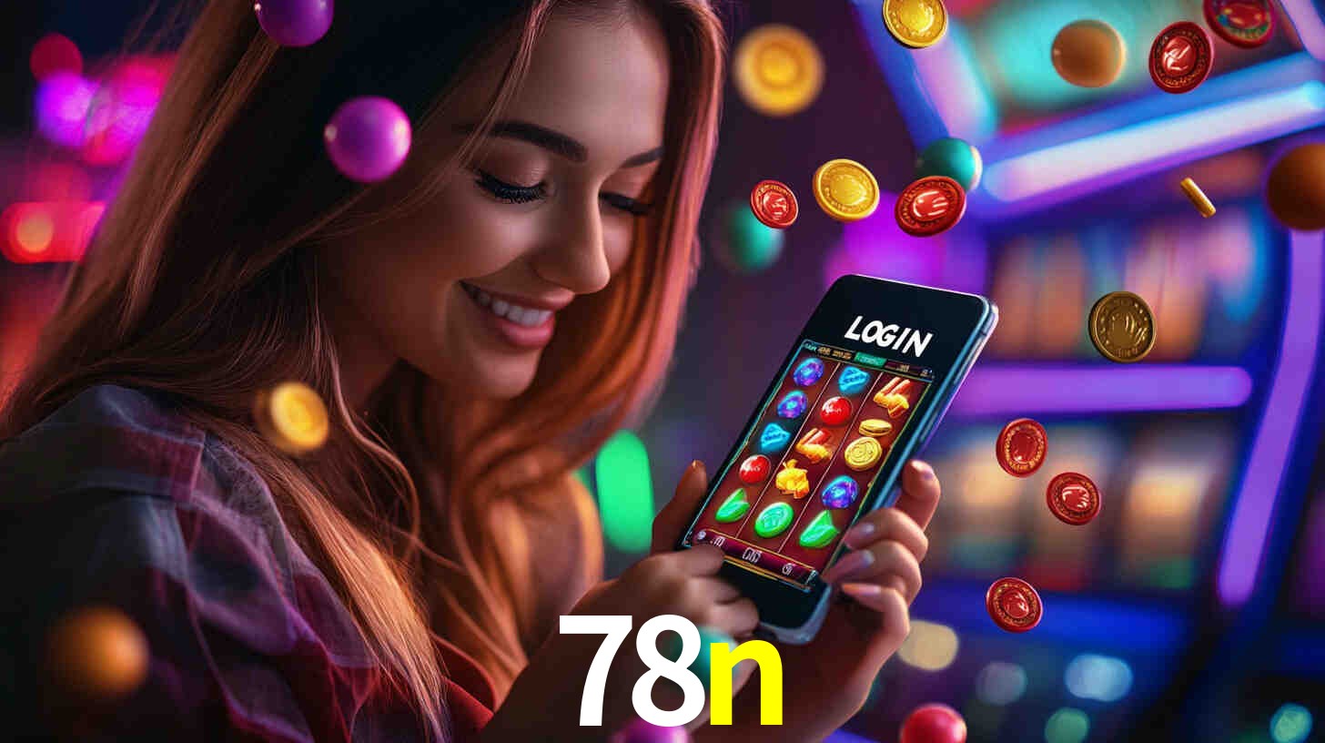 78n,78n apk