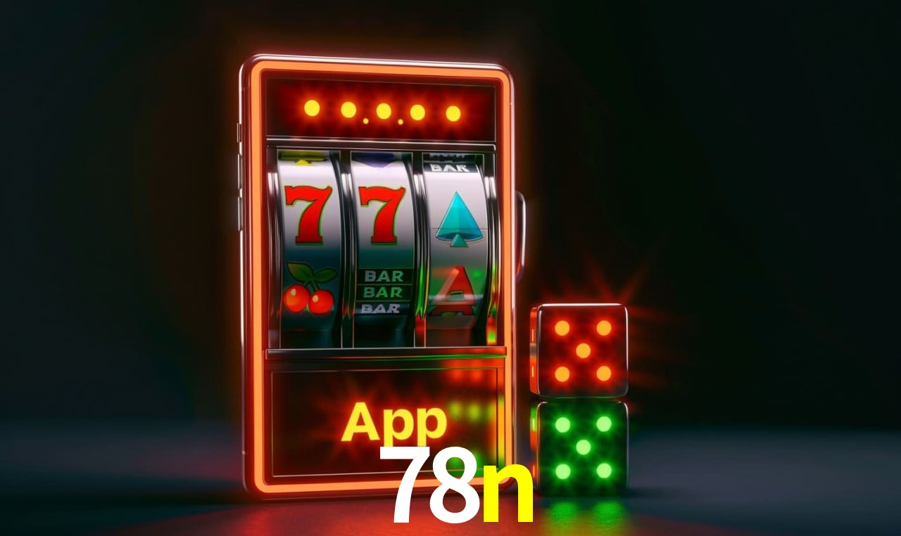 Integração de APIs 78n