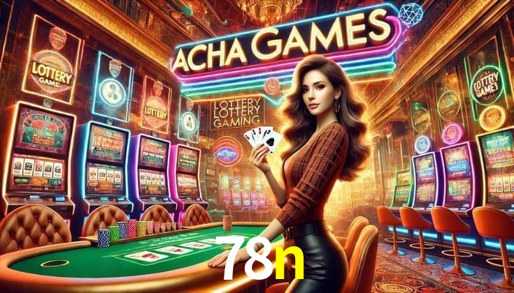 Tennis Betting 78n