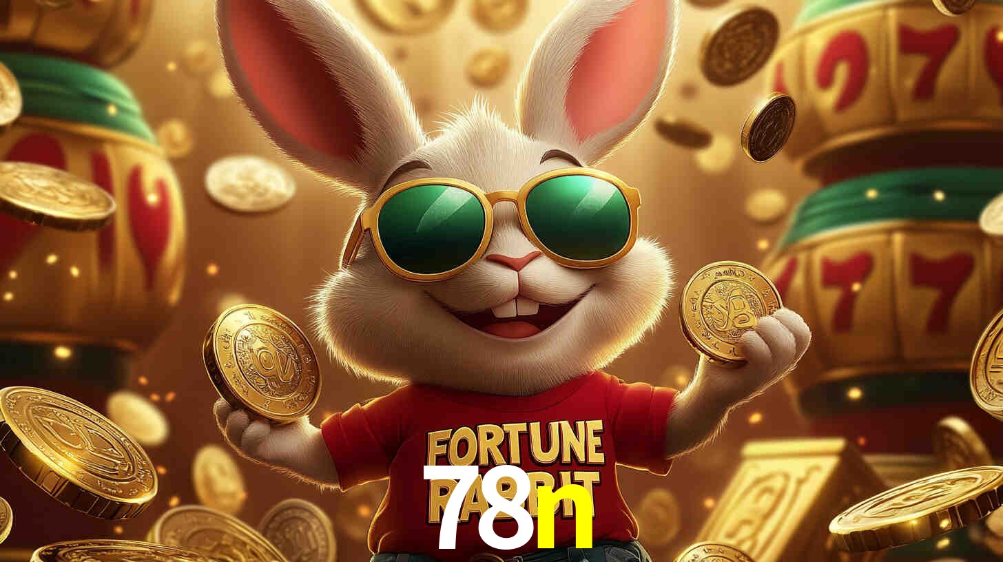 78n,78n apk