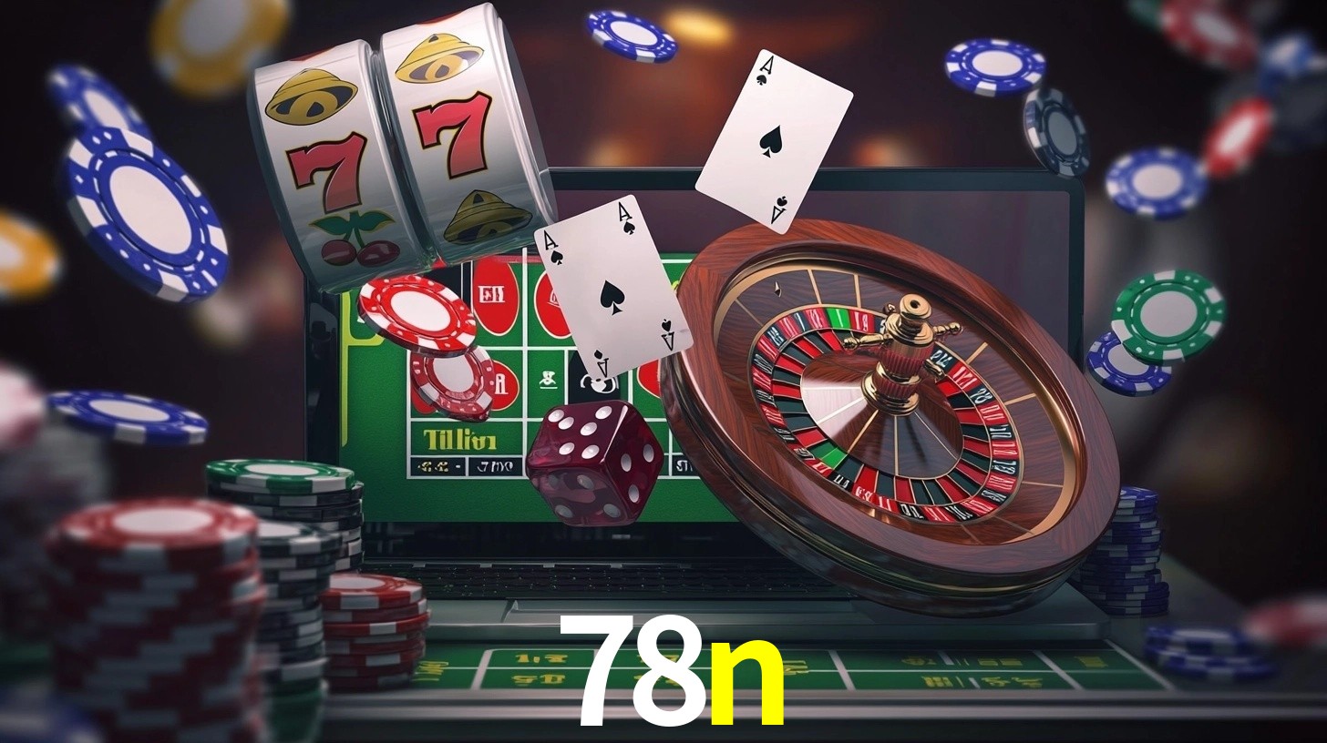 78n,78n apk