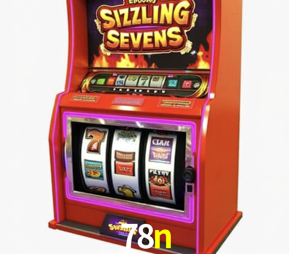 Flash Promotion 78n