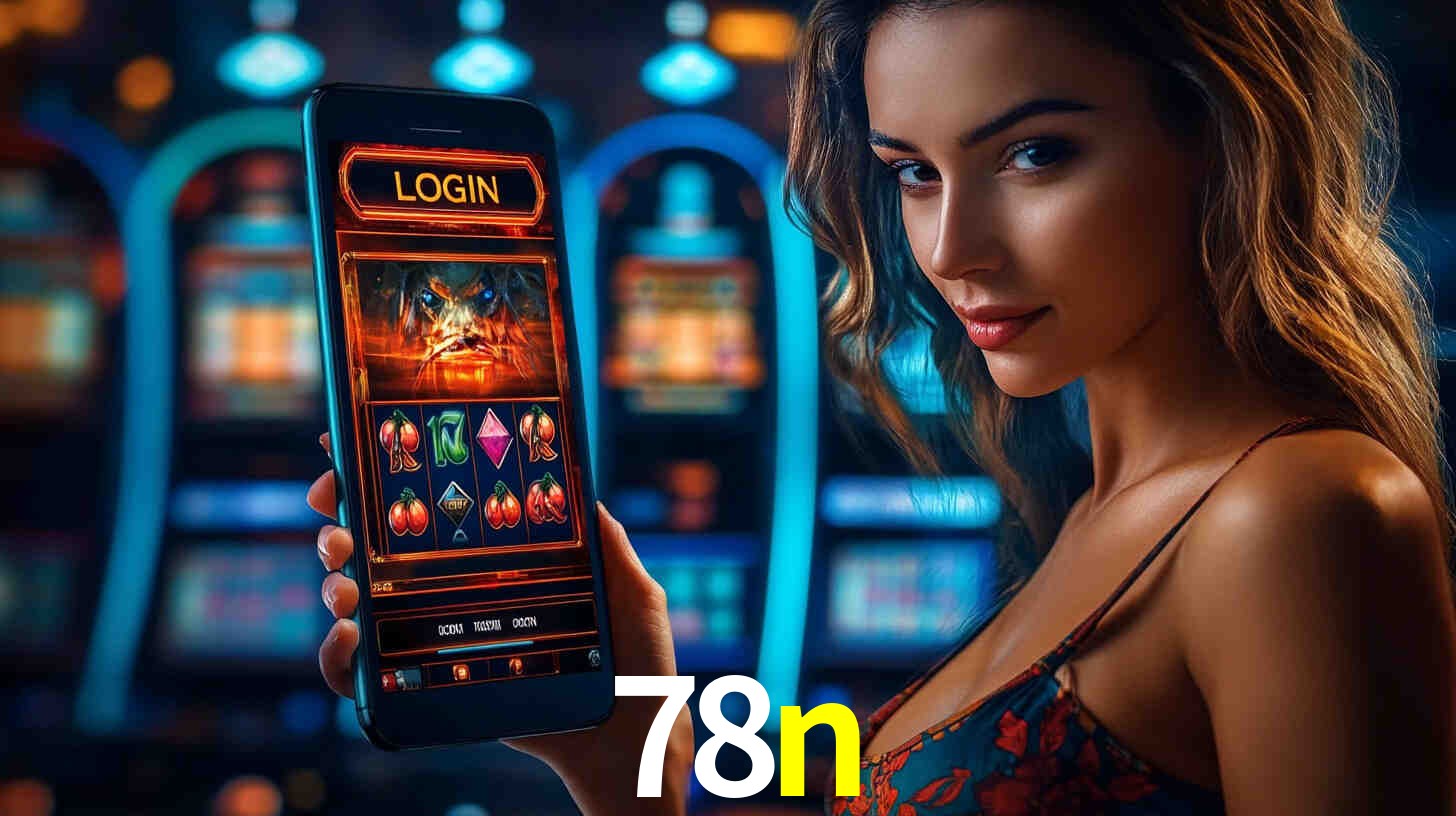 78n,78n apk