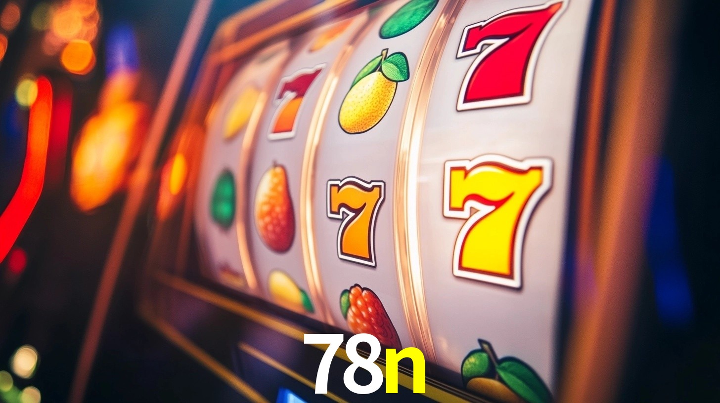 78n