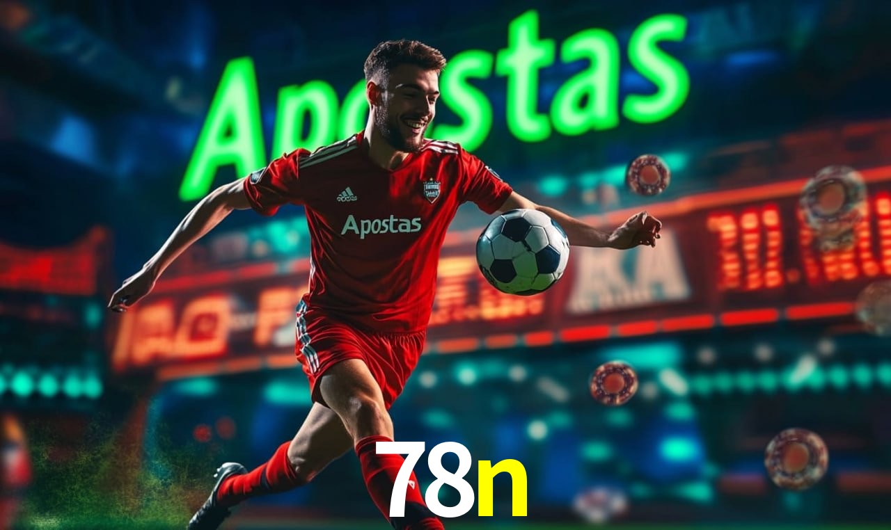 Casino Ao Vivo 78n