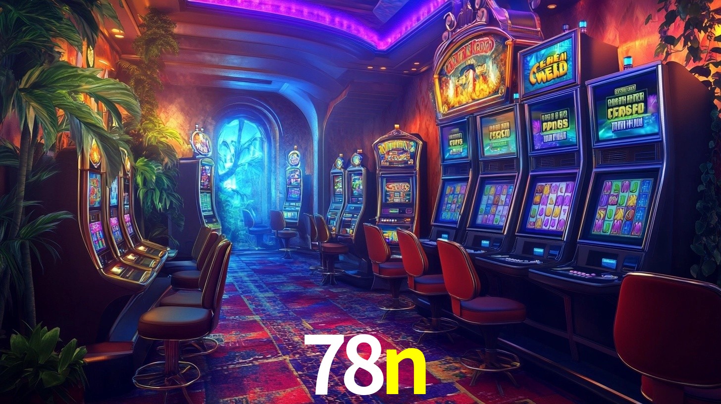 Tournaments 78n