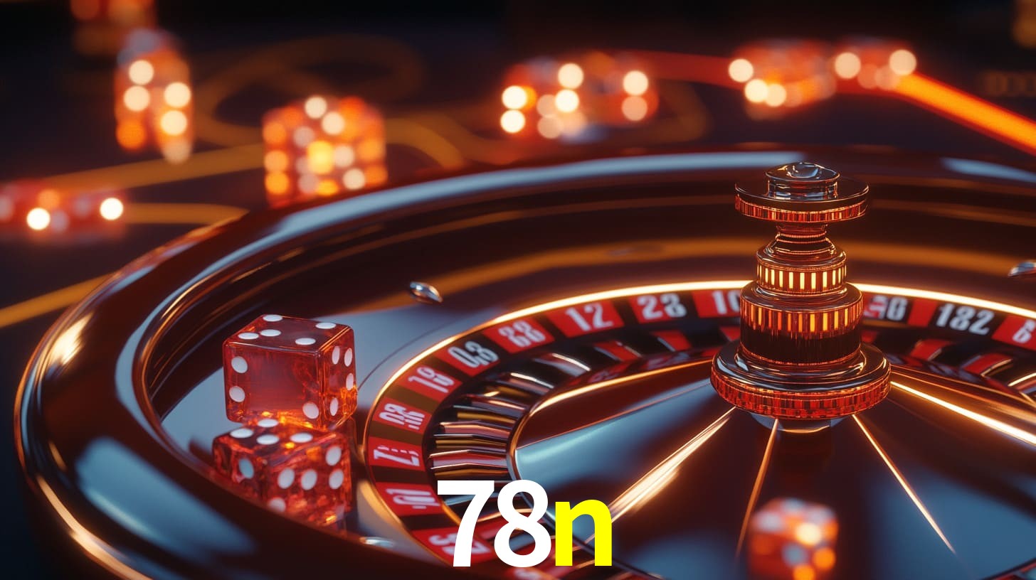 78n