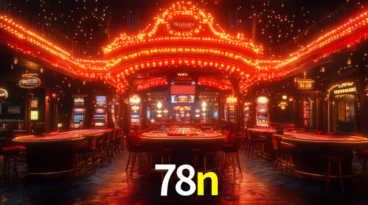 78n