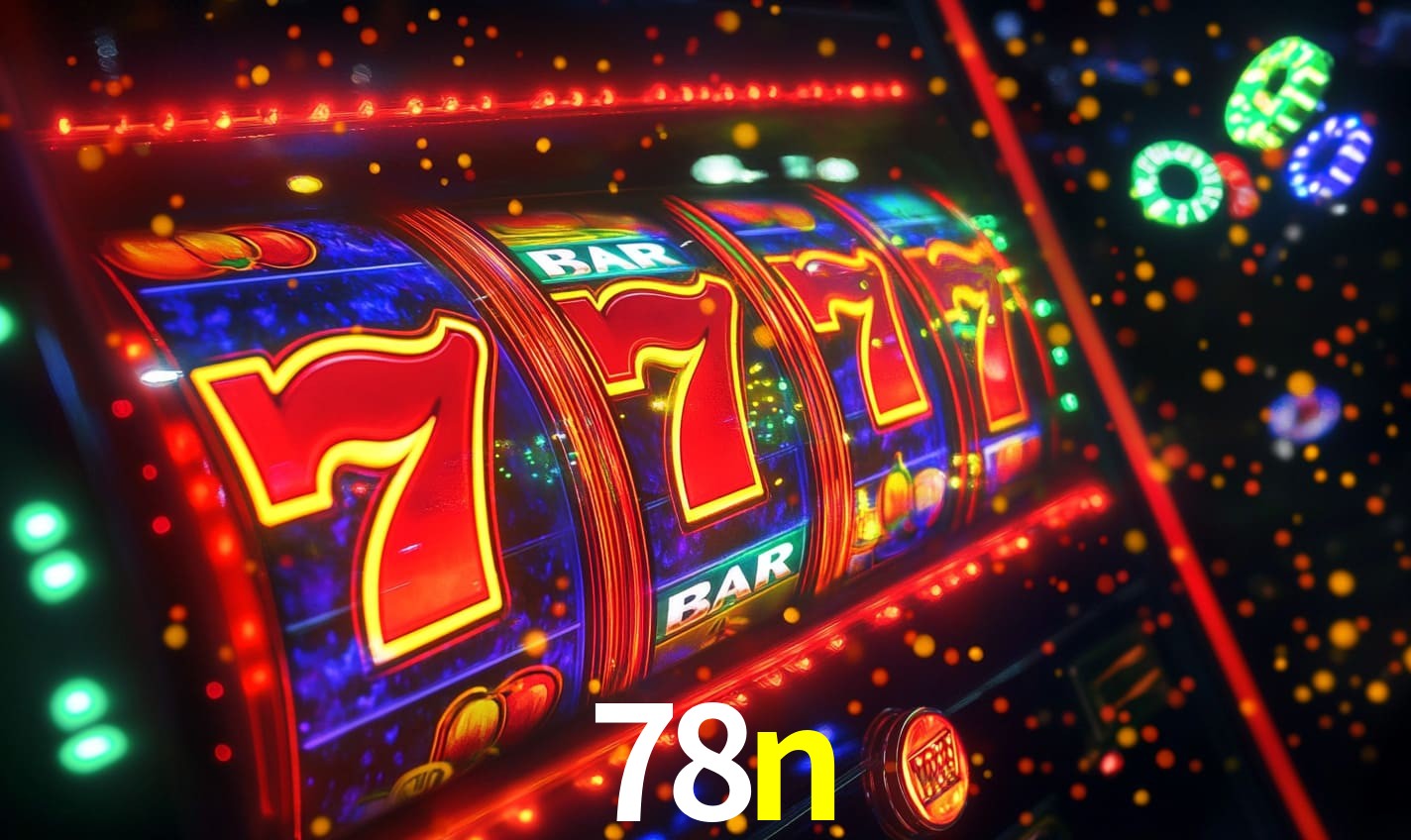 78n,78n apk