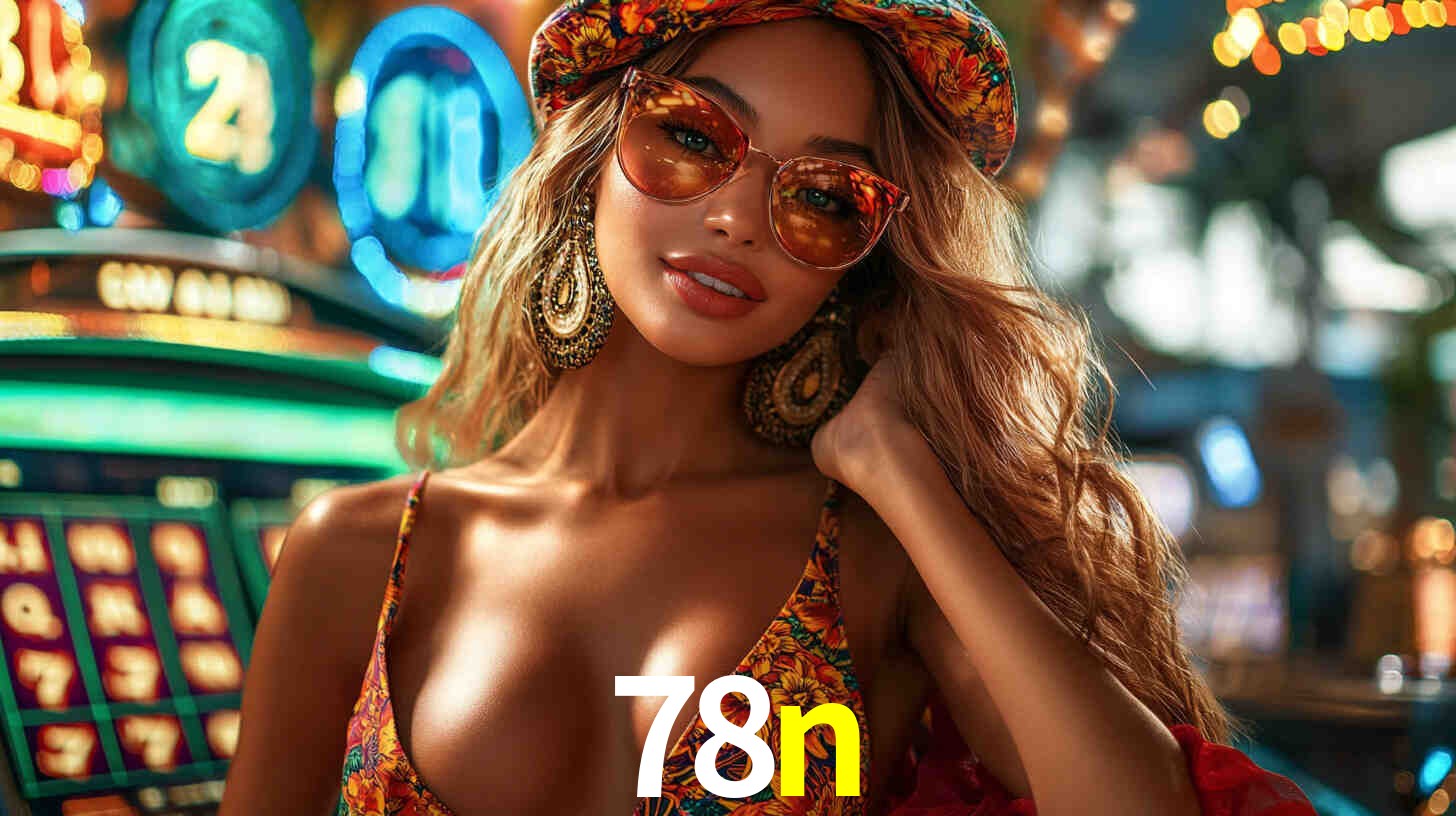 Premium Interface 78n