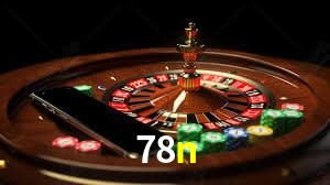 Football Betting 78n