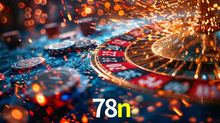 Quick Registration 78n
