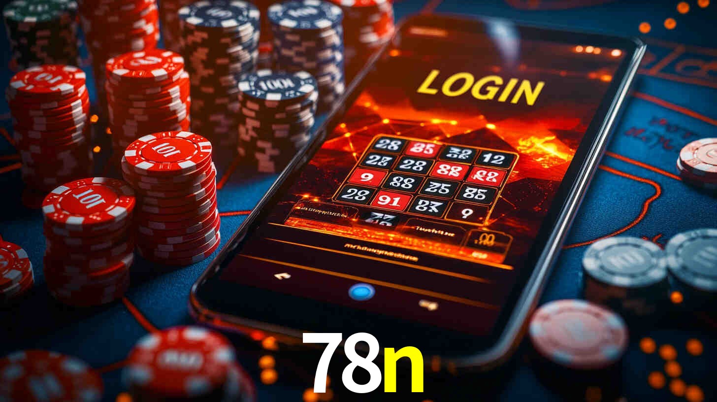 78n