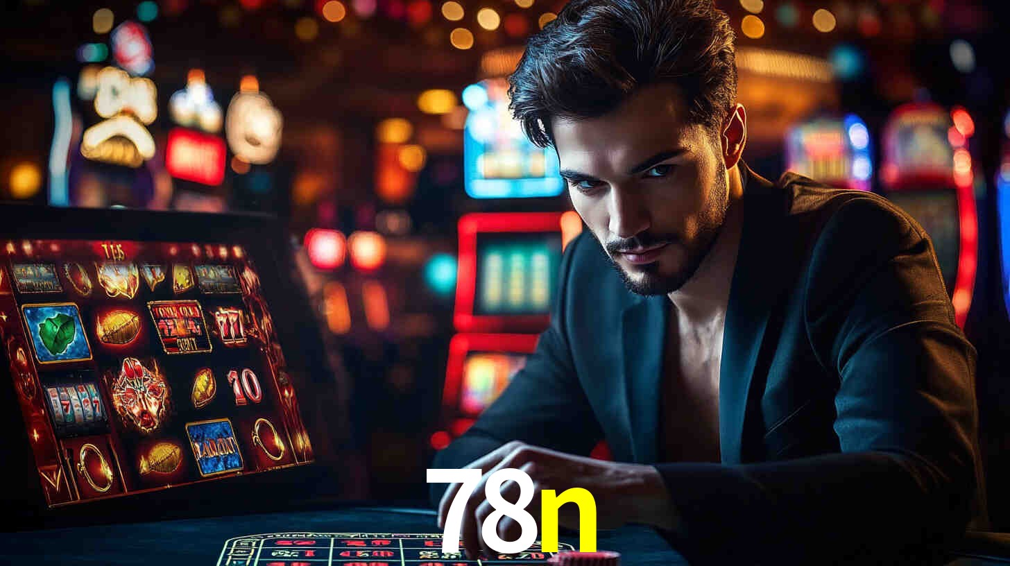 78n,78n apk