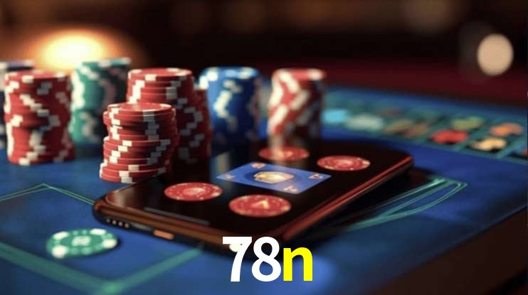 Requisitos do APK da 78n para Android