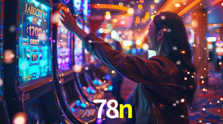 78n apk